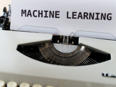 Inteligencia Artificial y Literatura