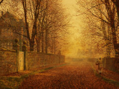 Escribir descripciones