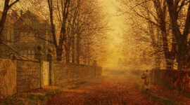 Escribir descripciones