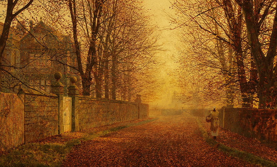 Escribir descripciones