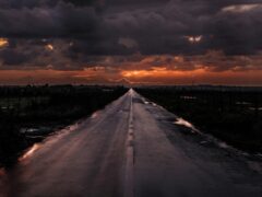 Por qu? es preferible no vivir de la escritura