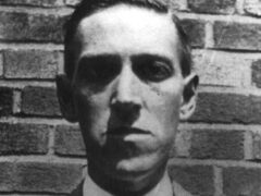 Era Lovecraft un mal escritor