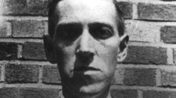 Era Lovecraft un mal escritor