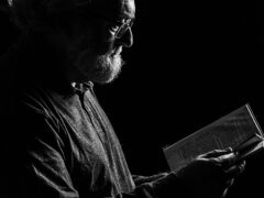 viaje del héroe, novela literaria y género
