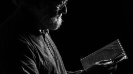 viaje del héroe, novela literaria y género