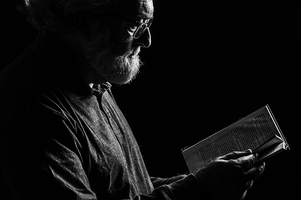viaje del héroe, novela literaria y género